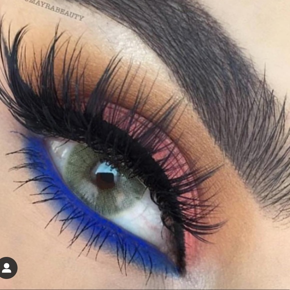 Mel Hidrocor - Picture 11 of 12